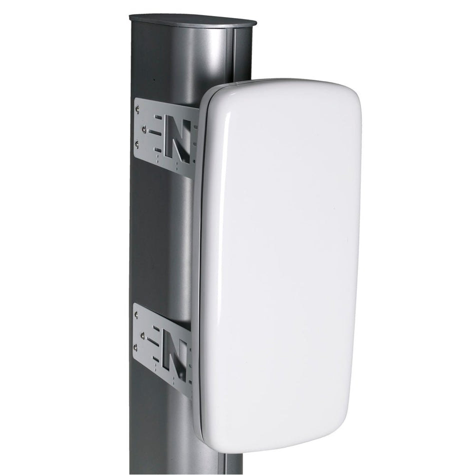 NavPod MP420 Maxi MastPod System - Get Tight Gear