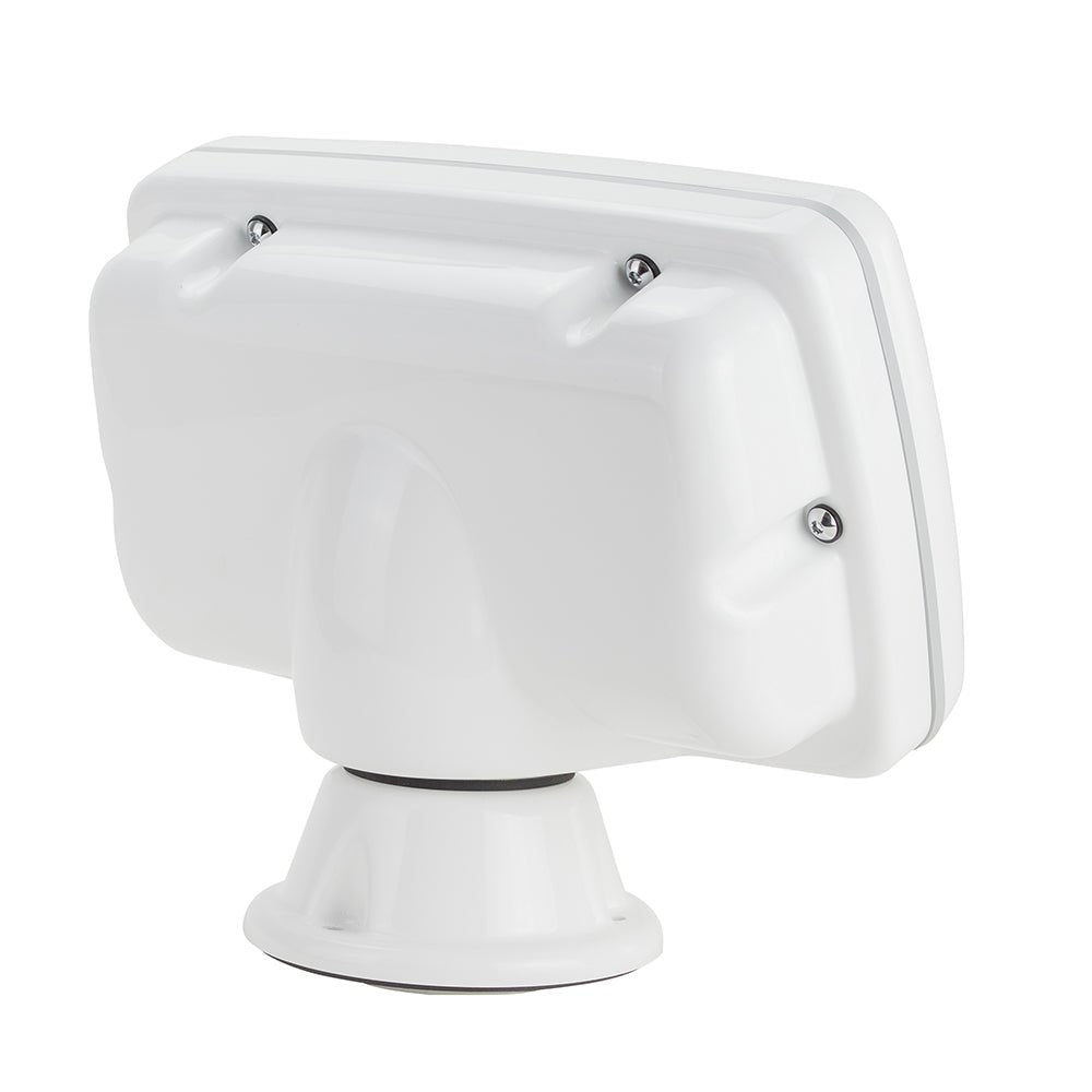NavPod PowerPod Pre - Cut f/Garmin ECHOMAP Plus 72sv, 73sv, 74sv, 75sv, 72cv, 73cv, 74cv & 75cv - Get Tight Gear