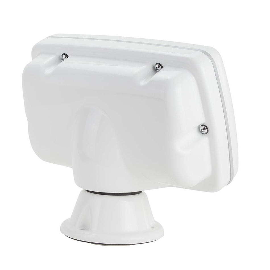NavPod PowerPod Pre - Cut f/Garmin ECHOMAP Plus 72sv, 73sv, 74sv, 75sv, 72cv, 73cv, 74cv & 75cv - Get Tight Gear