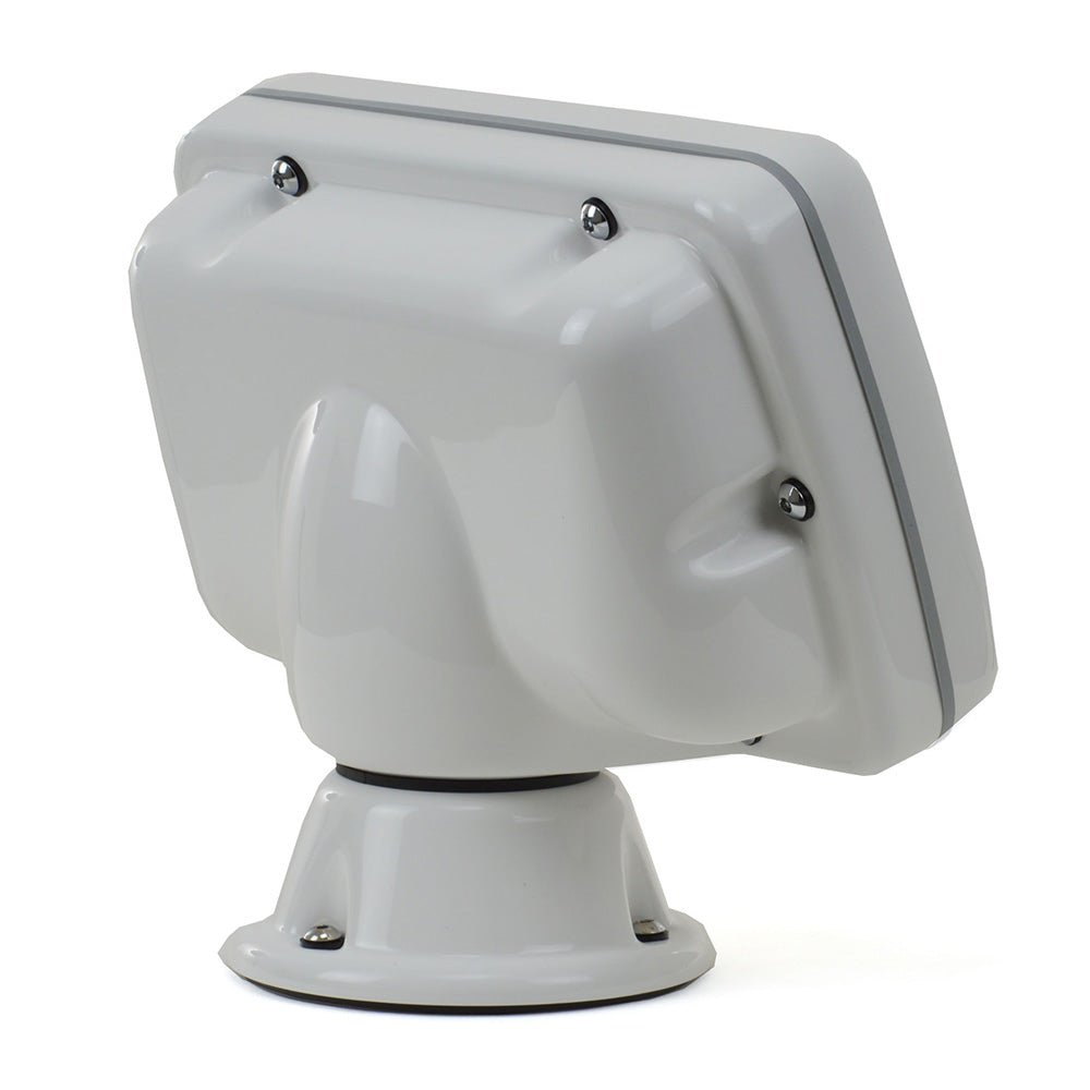 Navpod PowerPod Pre - Cut f/Garmin ECHOMAP UHD2 75cv - Get Tight Gear
