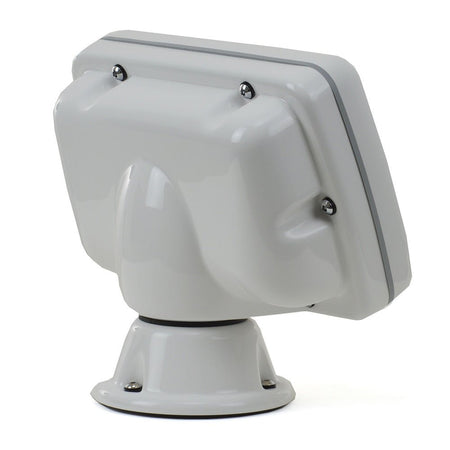 Navpod PowerPod Pre - Cut f/Garmin ECHOMAP UHD2 75cv - Get Tight Gear