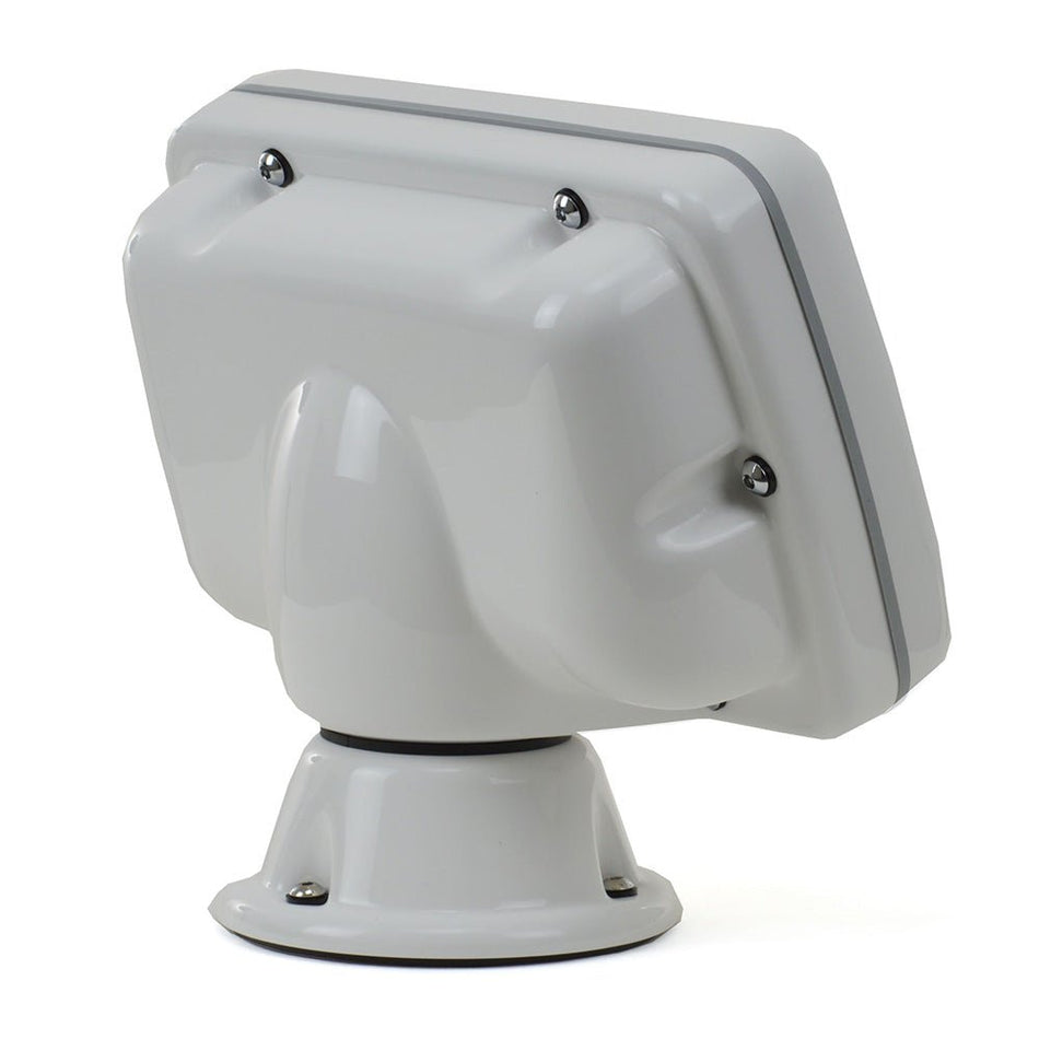Navpod PowerPod Pre - Cut f/Garmin ECHOMAP UHD2 75cv - Get Tight Gear