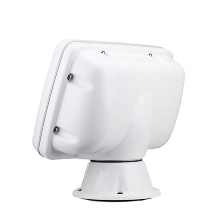 NavPod PowerPod Pre - Cut f/Garmin GPSMAP 1042xsv/1022xsv/1022 - Get Tight Gear