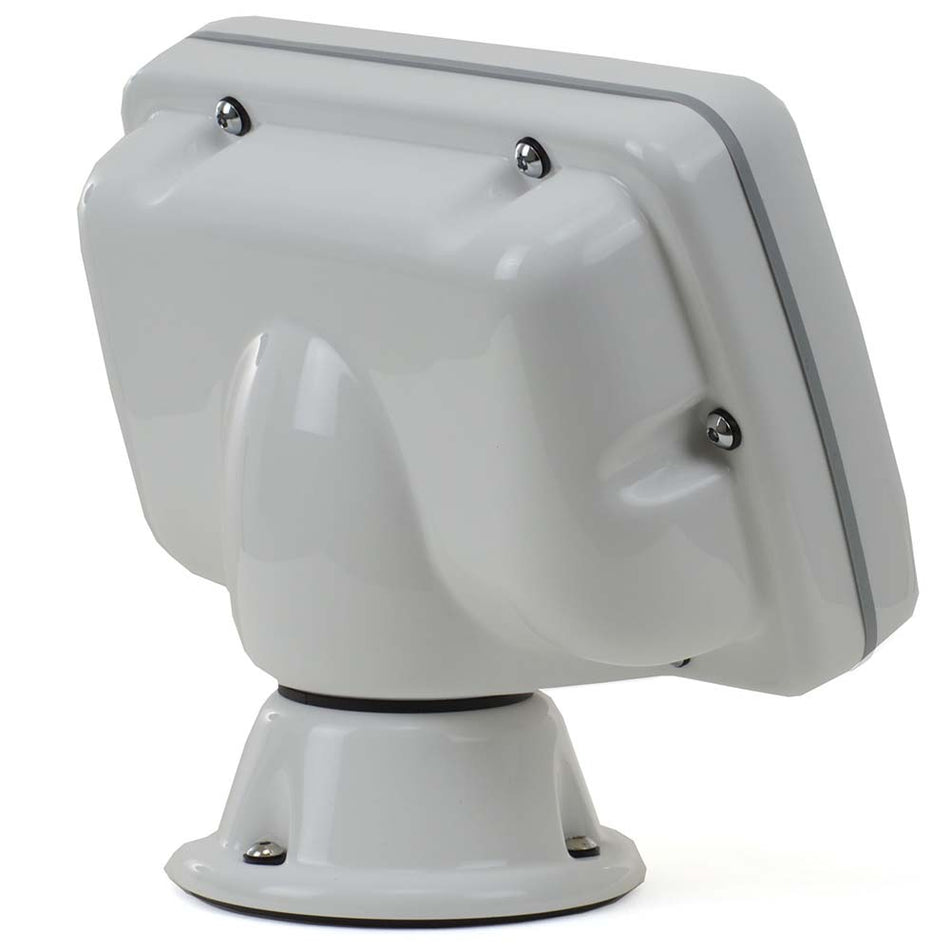 NavPod PowerPod Pre - Cut f/Garmin GPSMAP 723, 723xsv, 743 & 743xsv - Get Tight Gear