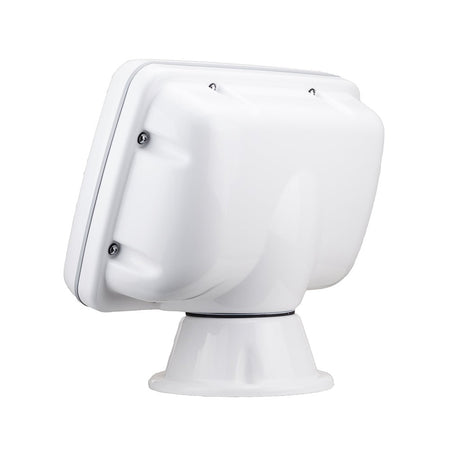 NavPod PowerPod Pre - Cut f/Garmin GPSMAP 8412xsv/8612xsv - Get Tight Gear