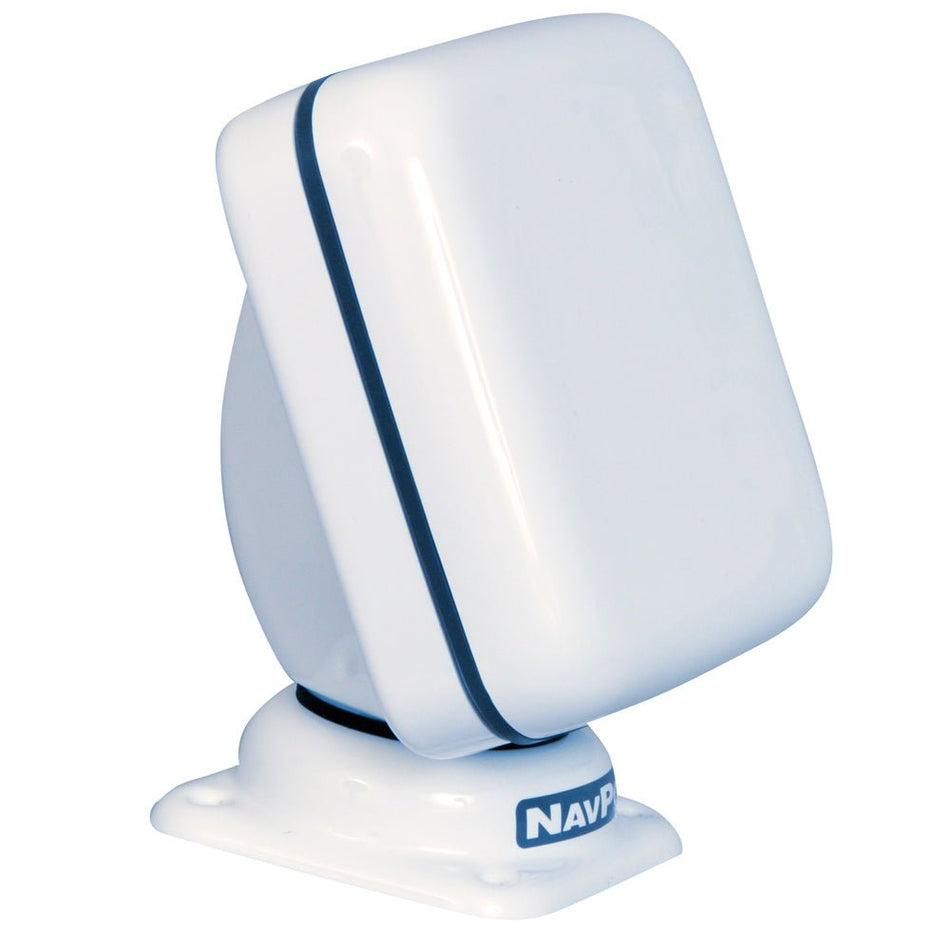 NavPod PP4100 PowerPod Uncut - Get Tight Gear