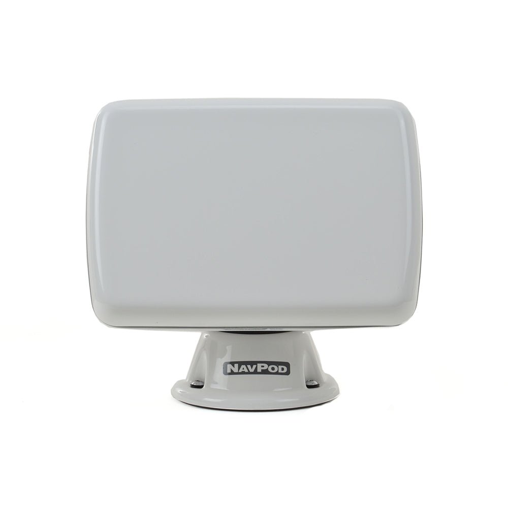 NavPod PP4400 PowerPod Uncut - Get Tight Gear
