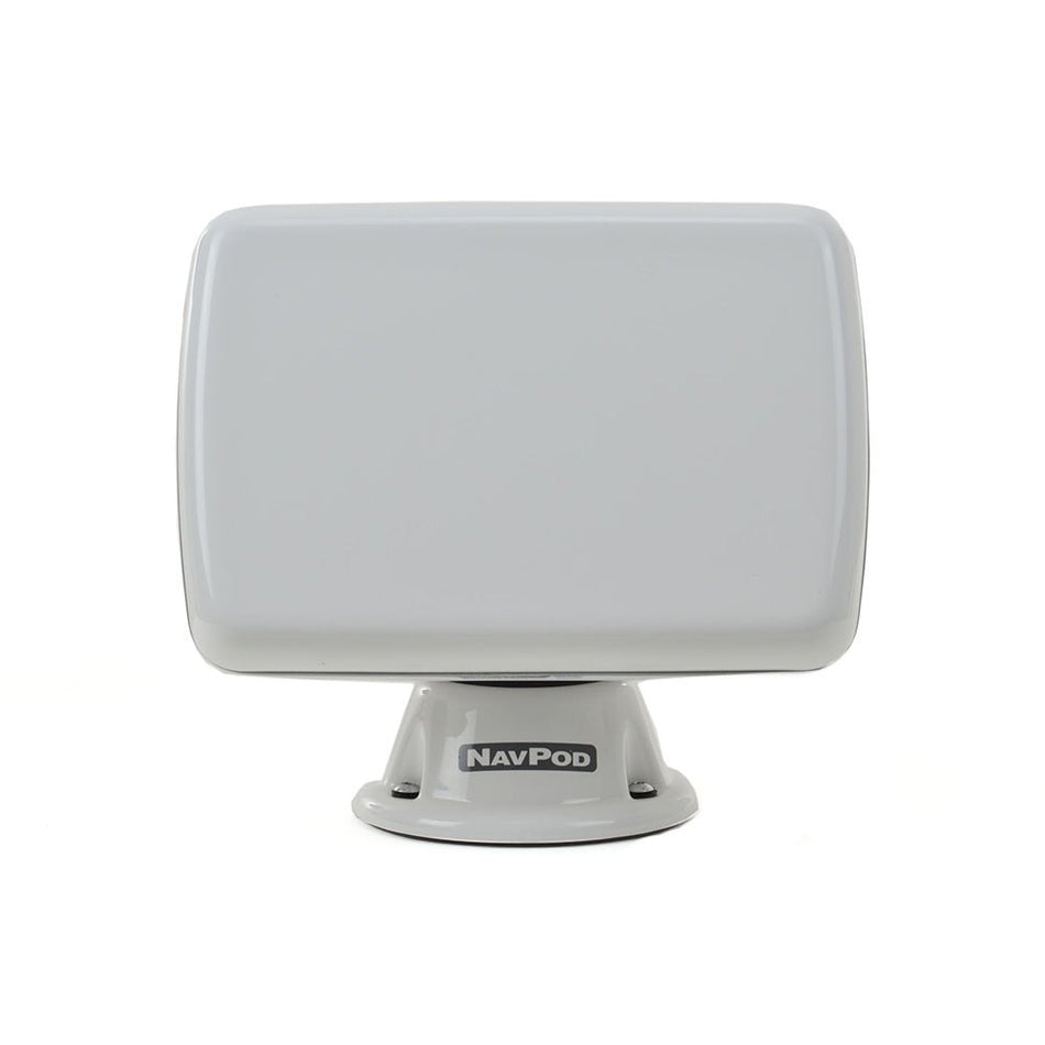 NavPod PP4400 PowerPod Uncut - Get Tight Gear