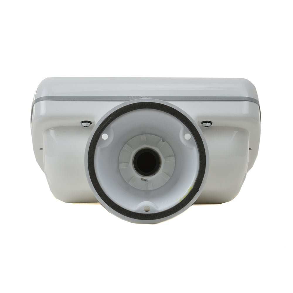 NavPod PP4400 PowerPod Uncut - Get Tight Gear