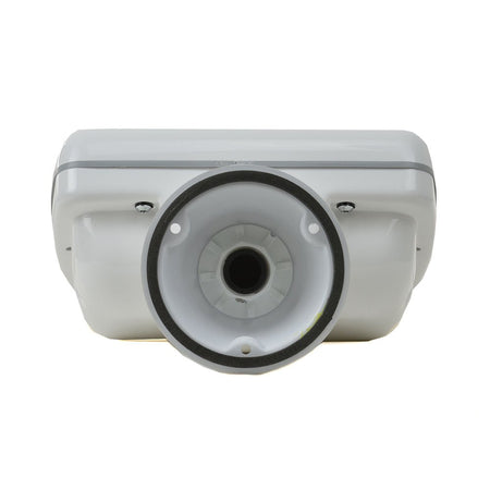NavPod PP4400 PowerPod Uncut - Get Tight Gear