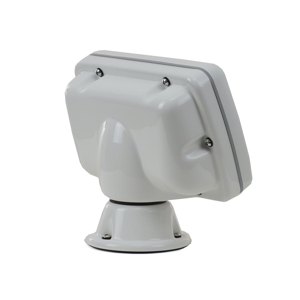 NavPod PP4400 PowerPod Uncut - Get Tight Gear