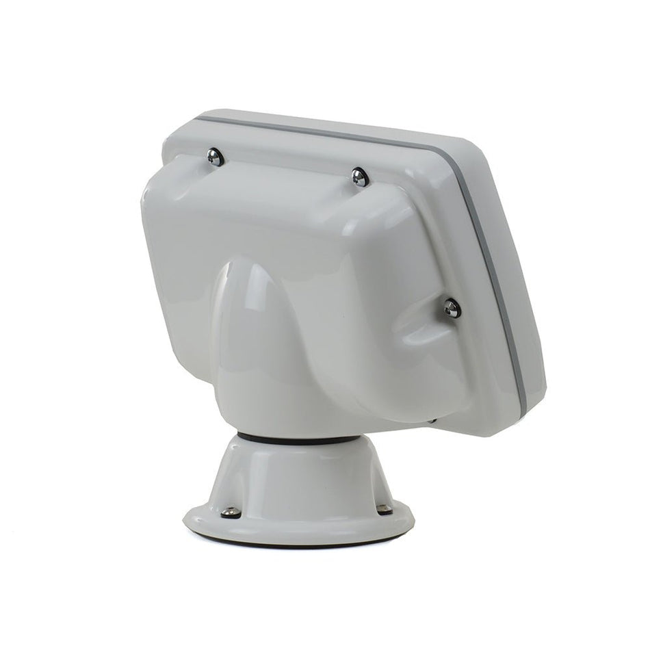 NavPod PP4400 PowerPod Uncut - Get Tight Gear