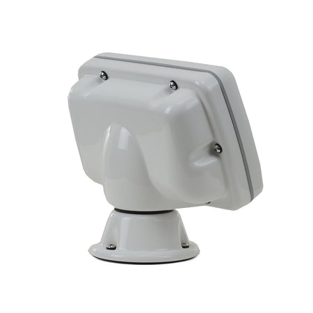 NavPod PP4402 PowerPod Precut f/Raymarine e7 - Get Tight Gear