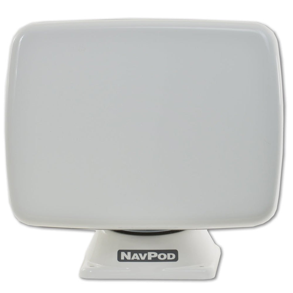 NavPod PP4800 Uncut PowerPod - Get Tight Gear
