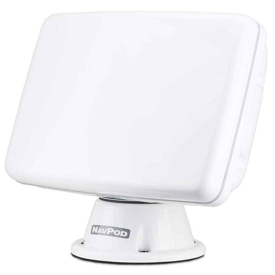 NavPod PP5030 PowerPod Uncut - Get Tight Gear