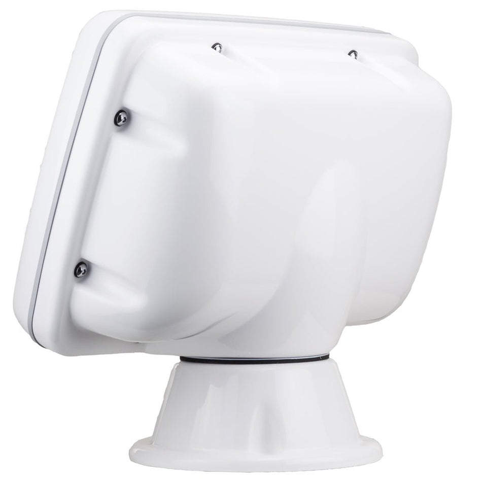 NavPod PP5036 PowerPod Pre - Cut f/Furuno NavNet TZtouch 14.1" Multi Touch - Get Tight Gear