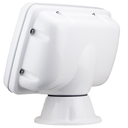 NavPod PP5038 PowerPod Pre - Cut f/Furuno 10" NavNet vx2 - Get Tight Gear
