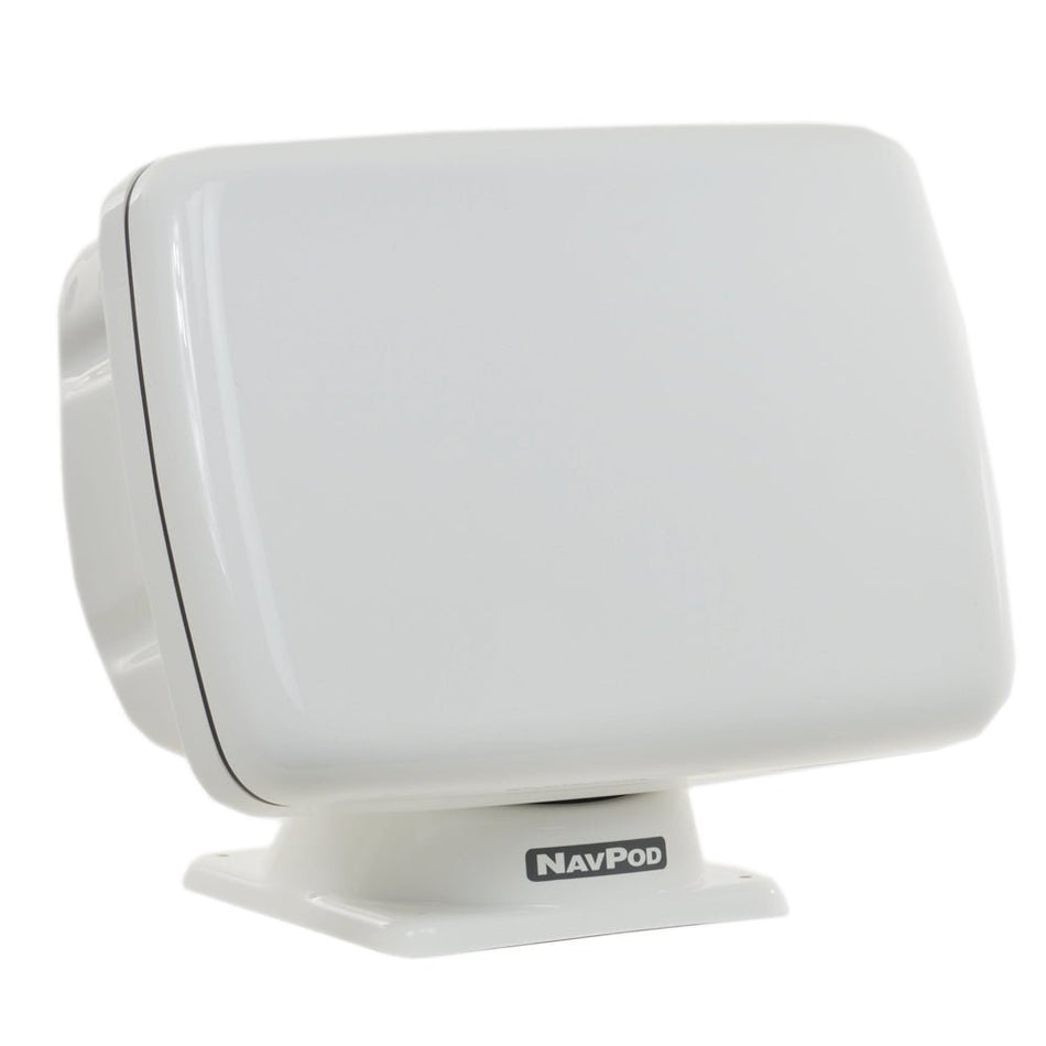 NavPod PP5200 PowerPod Uncut - Get Tight Gear