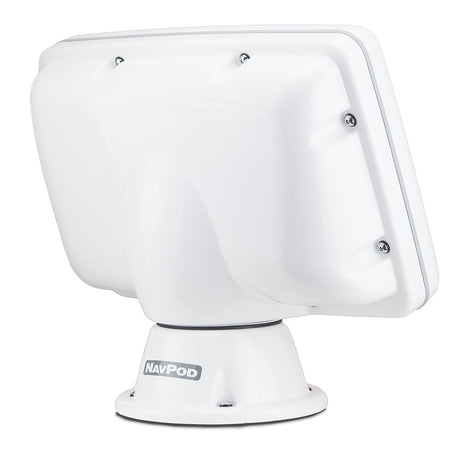 NavPod PP5920 - 01 PowerPod Pre - Cut f/Raymarine AXIOM PRO 16 - Get Tight Gear