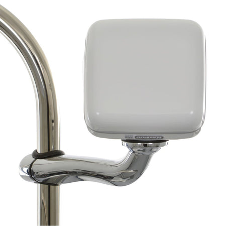 NavPod RMX4100 RailMount Uncut - Get Tight Gear