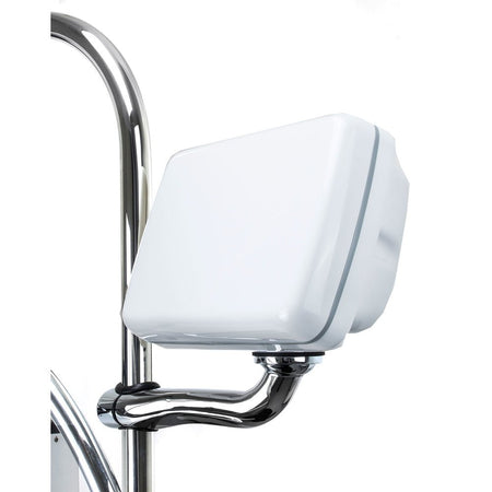 NavPod RMX4400 RailMount Uncut - Get Tight Gear