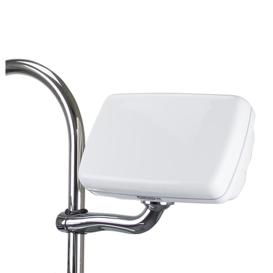 NavPod RMX4500 Un - Cut - Gen3 - Get Tight Gear