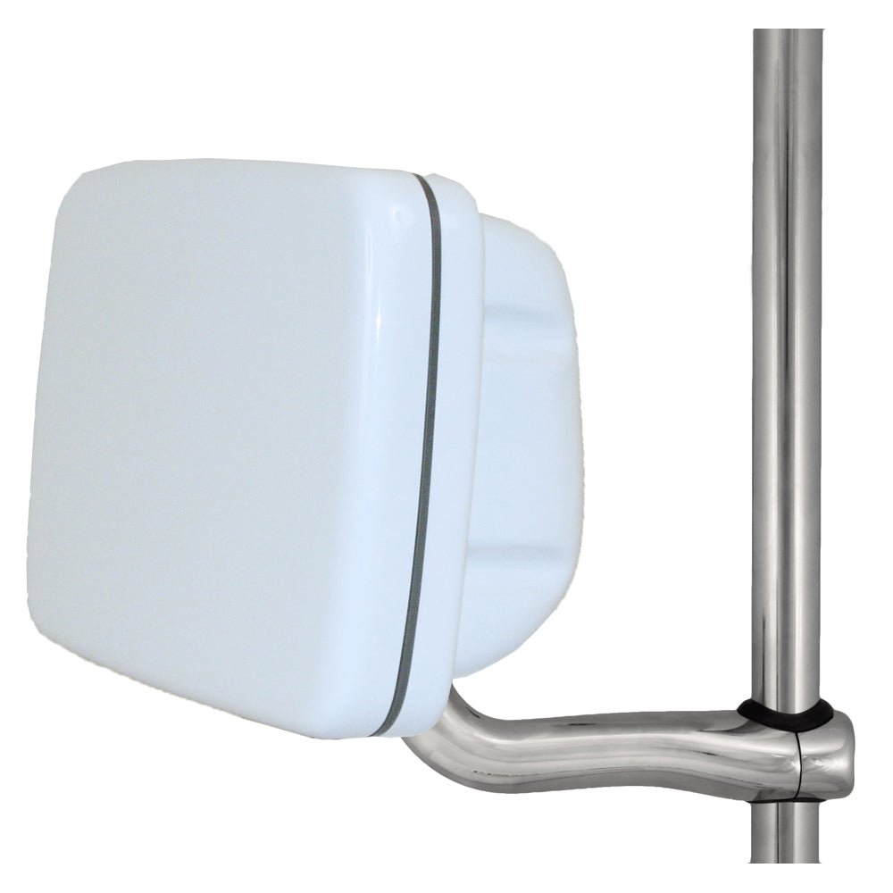NavPod RMX4800 RailMount Uncut - Get Tight Gear
