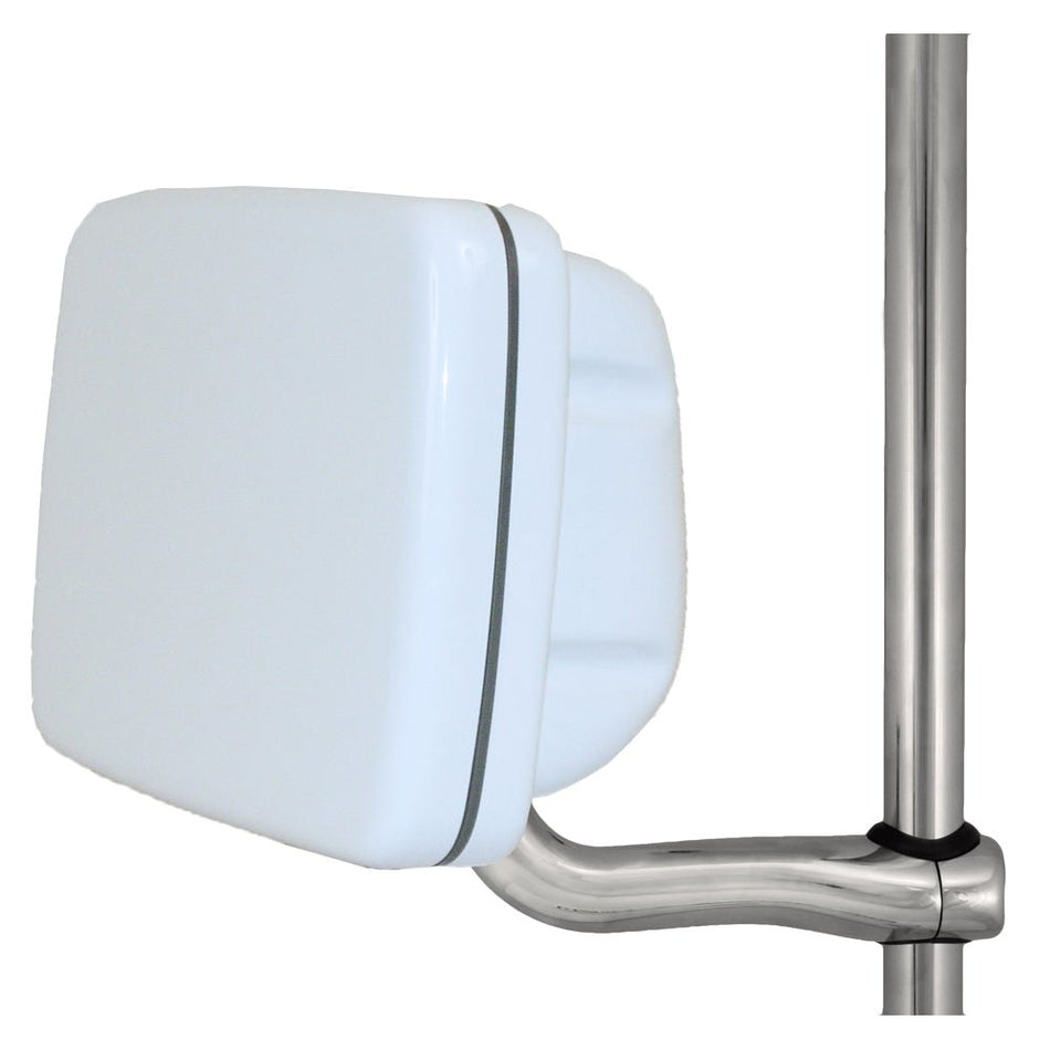 NavPod RMX4800 RailMount Uncut - Get Tight Gear