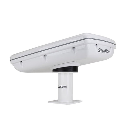 NavPod StarPod System f/Starlink Gen3 STD Dish - Get Tight Gear