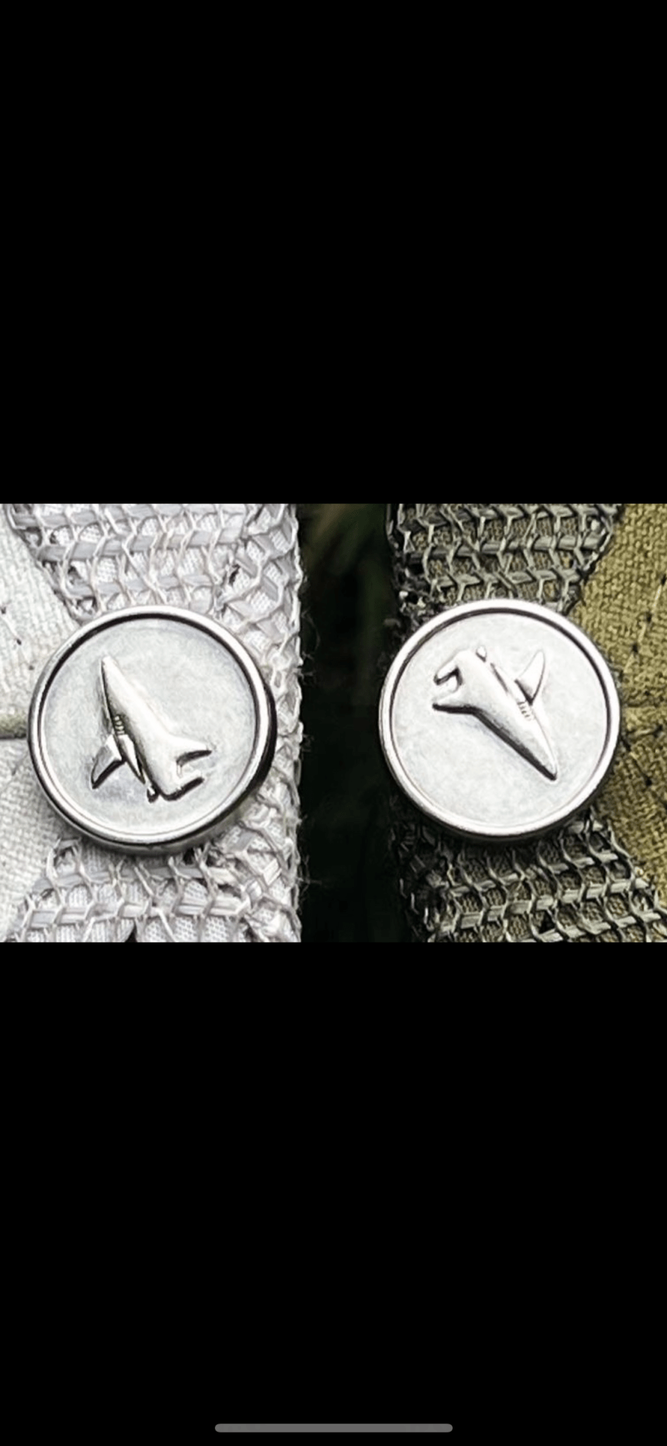 Navy Embroidered Snapback 2.0 - Get Tight Gear