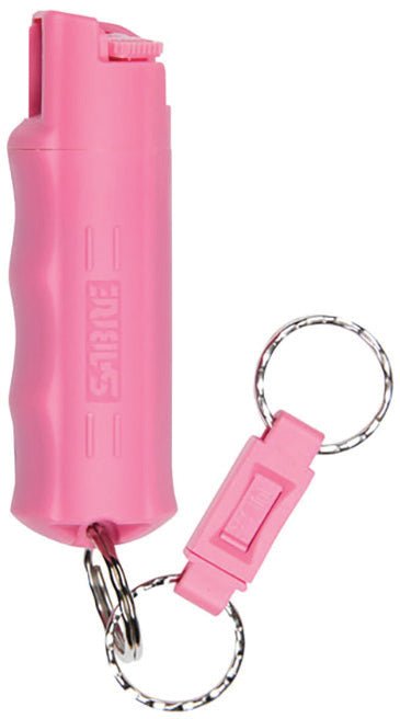 Nbcf Pink Spray - Get Tight Gear