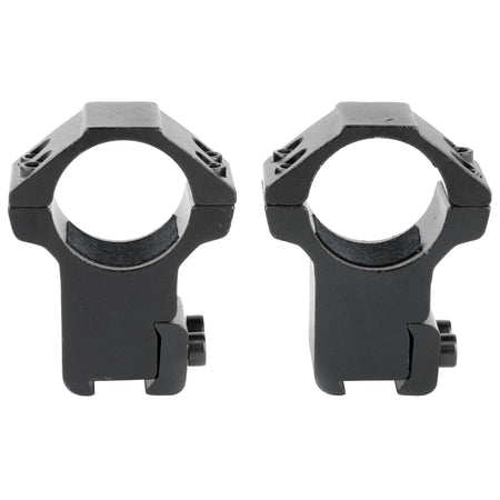 NCSTAR 1 RING - 3 8'DOVETAIL - HIGH - Get Tight Gear