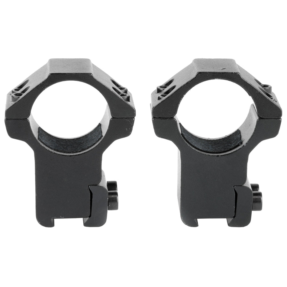 NCSTAR 1 RING - 3 8'DOVETAIL - HIGH - Get Tight Gear