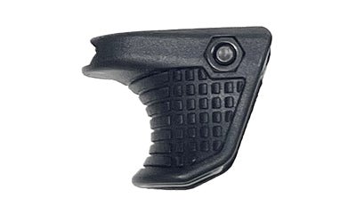 NCSTAR 1913 SHORT HAND STOP BLK - Get Tight Gear