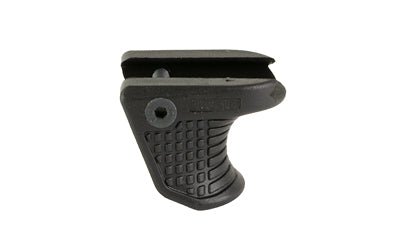 NCSTAR 1913 SHORT HAND STOP BLK - Get Tight Gear