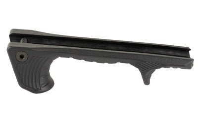 NCSTAR 1913 TACT HAND STOP QD BLK - Get Tight Gear