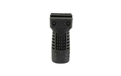 NCSTAR 1913 VERT GRIP MID LENGTH BLK - Get Tight Gear