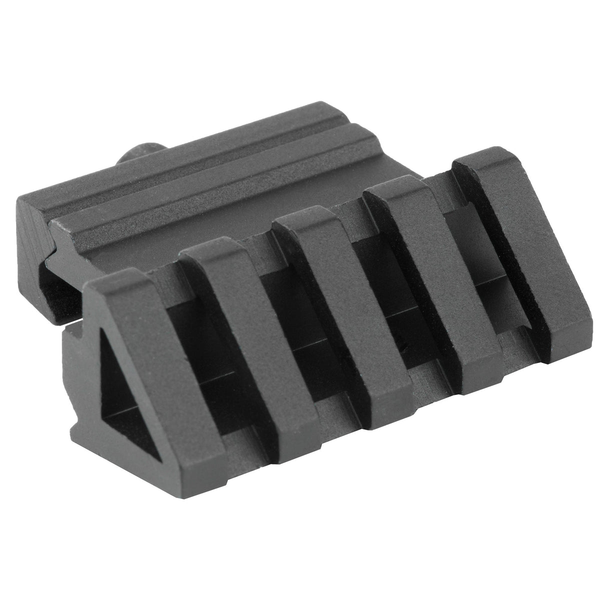 NCSTAR 45 DEG OFF - SET RAIL MOUNT WVR - Get Tight Gear