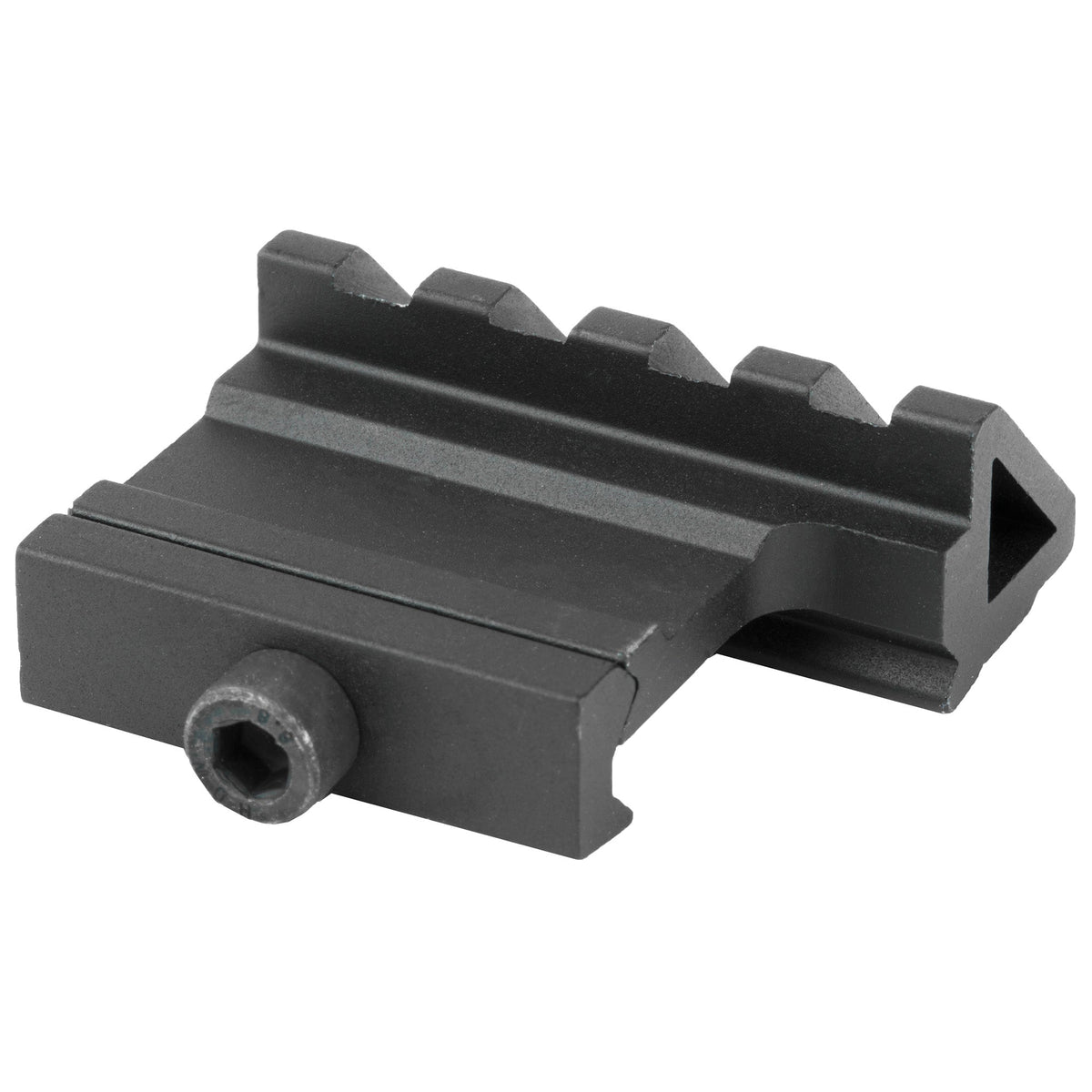 NCSTAR 45 DEG OFF - SET RAIL MOUNT WVR - Get Tight Gear