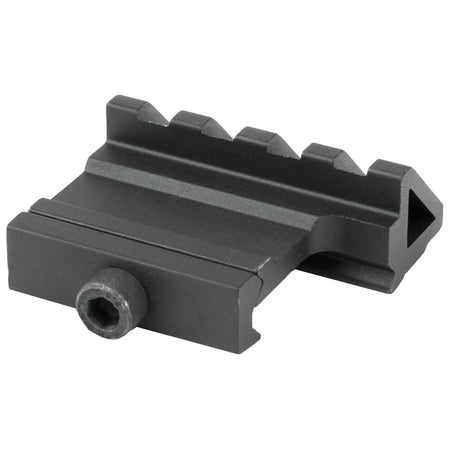 NCSTAR 45 DEG OFF - SET RAIL MOUNT WVR - Get Tight Gear