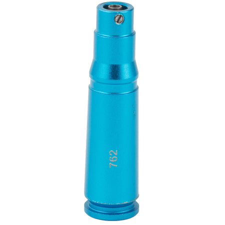 NCSTAR 762X39 RED LASER BORE SIGHTER - Get Tight Gear