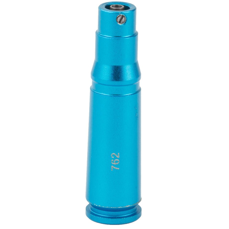 NCSTAR 762X39 RED LASER BORE SIGHTER - Get Tight Gear
