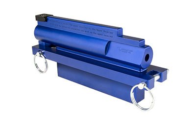 NCSTAR AR - 15 UPPER RECEIVER BLOCK - Get Tight Gear