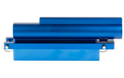 NCSTAR AR10 UPPER RECEIVER BLOCK - Get Tight Gear