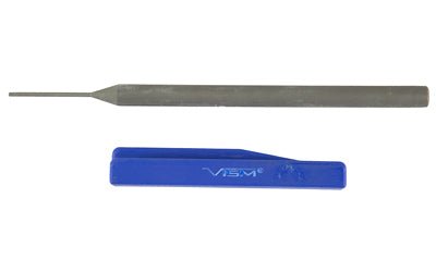 NCSTAR AR15 BOLT CATCH TOOL SET - Get Tight Gear