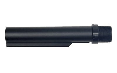 NCSTAR AR15 BUFFER TUBE MIL SPEC - Get Tight Gear