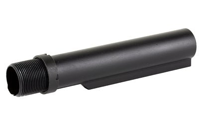 NCSTAR AR15 BUFFER TUBE MIL SPEC - Get Tight Gear