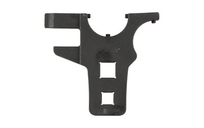 NCSTAR AR15 BUFFER TUBE/CASTLE TOOL - Get Tight Gear