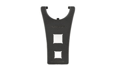 NCSTAR AR15 CASTLE NUT CROWS FT TOOL - Get Tight Gear