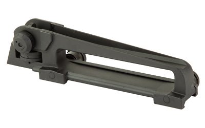 NCSTAR AR15 DETACHABLE CARRY HANDLE - Get Tight Gear